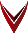 volantys